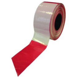 PROTEC.class Absperrband PASBD 250m 05101708