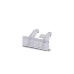 Phoenix Contact Klemmleistenmarker KLM für Endhalter