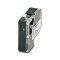 Phoenix Contact Einsteckschild MM-EMT (EX8)R C1 WH/BK