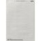 Gira Beschriftungsbogen 145900 62,0x18,0mm