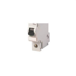 ABB Stotz-Kontakt Beschriftungssystem ILS-LS 2CDL200002R0004