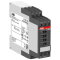 ABB Stotz-Kontakt Zeitrelais CT-MVS.21P 1SVR740020R0200