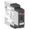 ABB Stotz-Kontakt Zeitrelais CT-APS.12S 1SVR730180R3100