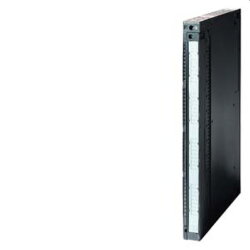 Siemens Relaisausgabe SIPLUS_SM422_32DA, 6AG1422-1BL00-2AA0