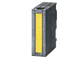 Siemens Relaisausgabe SIPLUS S7-300 SM326F 10 DO,...