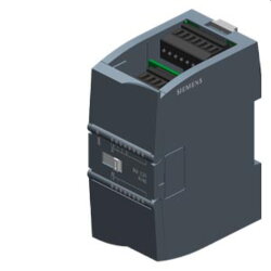 Siemens Relaisausgabe SIPLUS S7-1200 SM 1234 4AI/2AQ...