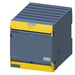 Siemens Sicherheitsschaltgerät 3SK1213-2AL20