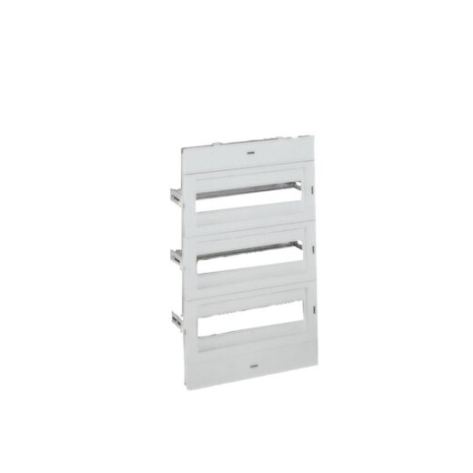 Schneider Electric Abdeckung 7035 600X400 NSYDLA48PG