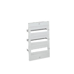 Schneider Electric Abdeckung 7035 600X400 NSYDLA48PG