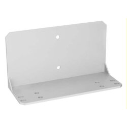 ABB Striebel & John Traverse  f. ZE2