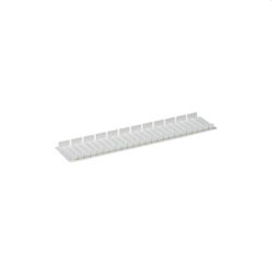 ABB Striebel & John Verschlussstreifen ZA216 12PLE...