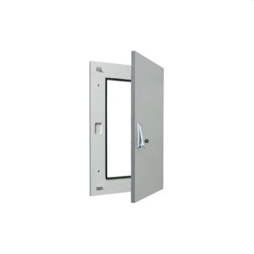 ABB Striebel & John Tür 3/1VF11 90min. 2CPX041064R9999