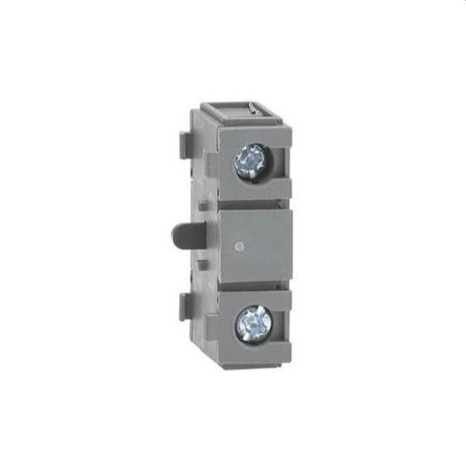 ABB Stotz-Kontakt Hilfskontakt OA1G10 1Schliessr OT-/O 1SCA022353R4970