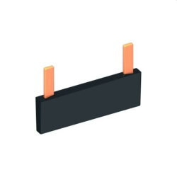 ABB Striebel & John Verbindungsbrücke ZK10P10...