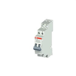 ABB Stotz-Kontakt Ausschalter E211-16-40 16A 1,64W...