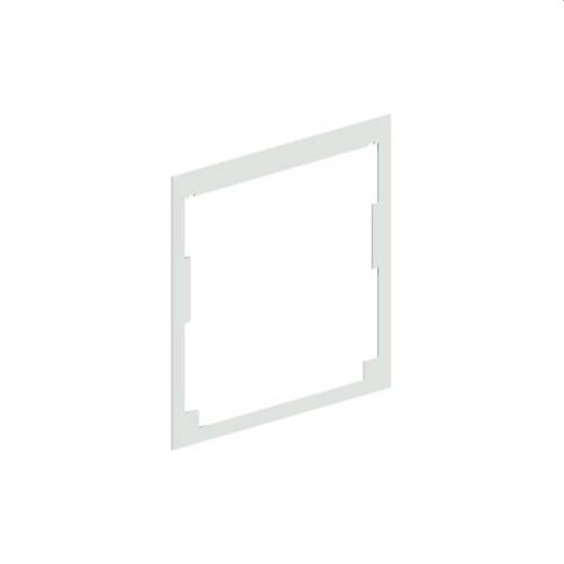 ABB Striebel & John Blende ZH438 NH1 2CPX062961R9999