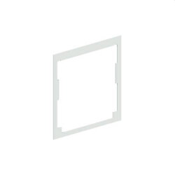 ABB Striebel & John Blende ZH438 NH1 2CPX062961R9999