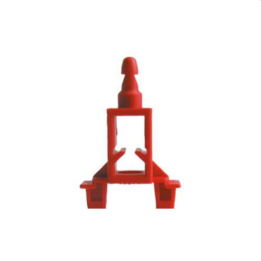 ABB Striebel & John Distanzstück 25mm 2CPX062610R9999