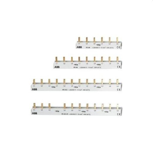 ABB Stotz-Kontakt Phasenschiene PS 4/36/16H-DDA204T 2CDL041204R1636