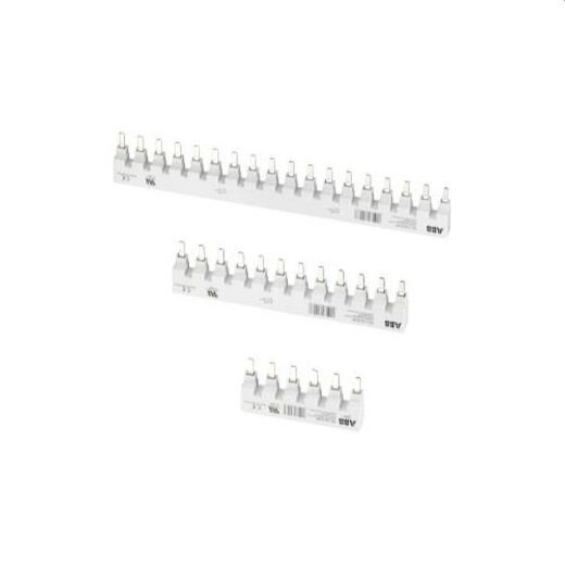 ABB Stotz-Kontakt Phasenschiene PS3/6/16BP 2CDL230489R1606