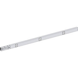 Schneider Electric Schienenkasten KBA25ED4305W