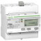 Schneider Electric Zähler A9MEM3235 5A 3phasig MID konform