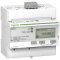 Schneider Electric Zähler A9MEM3265 5A 3phasig MID konform