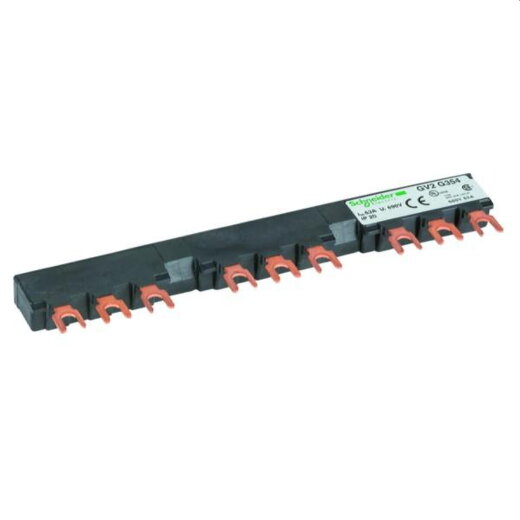 Schneider Electric Sammelschienensystem GV2G354