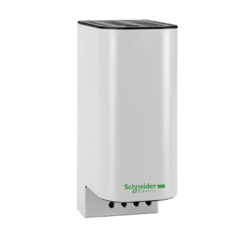 Schneider Electric Heizung ClimaSys-PTC 50W 12-24V isoliert