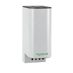 Schneider Electric Heizung ClimaSys-PTC 50W 12-24V isoliert