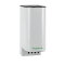 Schneider Electric Heizung ClimaSys-PTC 50W 12-24V isoliert