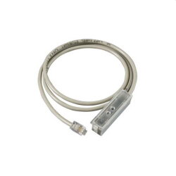 ABB Striebel & John Sensor ZE302BK mit Leitung 400mm...