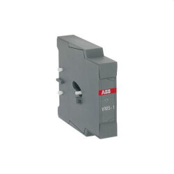 ABB Stotz-Kontakt Verriegelung VM5-1 1SBN030100R1000