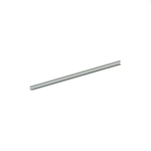 ABB Striebel & John Schiene ZWM166 2CPX041445R9999