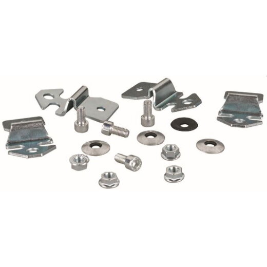 EATON Electric Wandbefestigungswinkel WFB-SET-CS