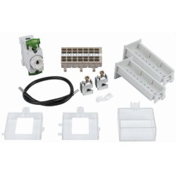EATON Electric Bestückungspaket ZSD-BPKT/T/07