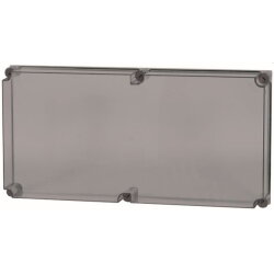 EATON Electric CI-Gehäuse D200-CI48