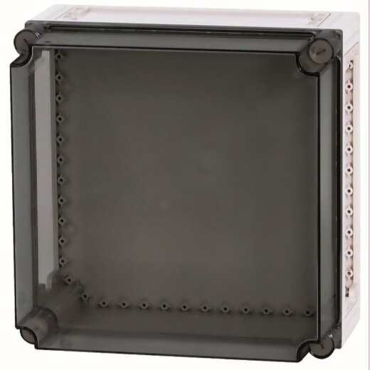 EATON Electric Isolierstoffgehäuse CI44-200