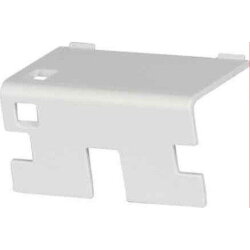 Doepke Plombierkappe HSP-40/63 für HS40/HS63