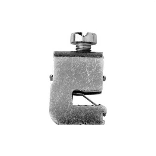 ABB Striebel & John Anschlussklemme 50qmm 2CPX062633R9999