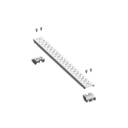 ABB Striebel & John Traverse RZT4P2 T4 2CPX045953R9999