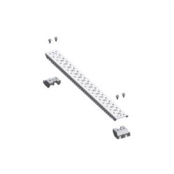 ABB Striebel & John Traverse RZT4P2 T4 2CPX045953R9999