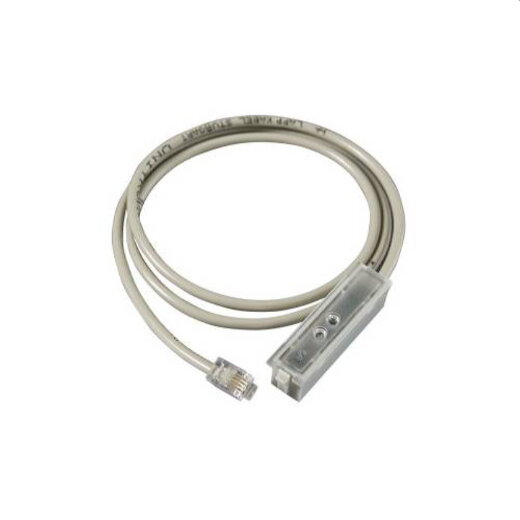 ABB Striebel & John Sensor ZE205 921,6kBit/s 500mm 2CPX063378R9999