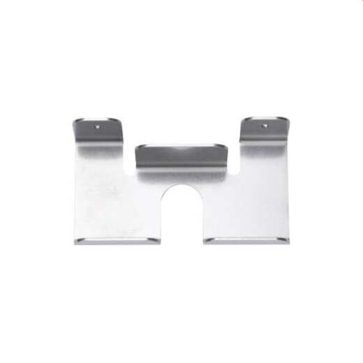 ABB Stotz-Kontakt Zubehör JSD-SBFW-5-E 2TLA920120R0000