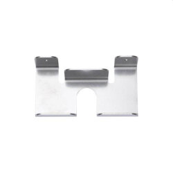 ABB Stotz-Kontakt Zubehör JSD-SBFW-5-E 2TLA920120R0000