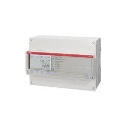 ABB Stotz-Kontakt Zähler A44 111-100 2CMA170533R1000