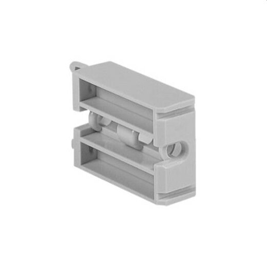 ABB Striebel & John Distanzstück ZX1P2 2CPX062488R9999