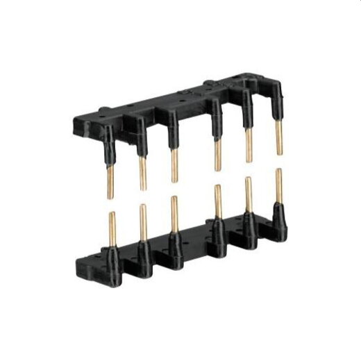 ABB Stotz-Kontakt Verbinder BSM6-30 GJL1201908R0001