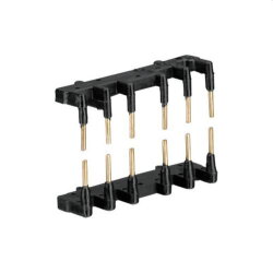 ABB Stotz-Kontakt Verbinder BSM6-30 GJL1201908R0001