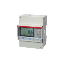 ABB Stotz-Kontakt Zähler B24 111-100 2CMA100177R1000